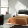 Decorar bien los dormitorios y dormir mejor Decorar bien los dormitorios y dormir mejor ¿Donde coloco la cama para descansar bien? La cama debe situarse en la pared principal, procurando que la ventana quede...