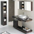 Decorar Baños, Ideas para decorar tu cuarto de baño Decorar el Cuarto de Baño con con ingenio Las pequeñas soluciones crean grandes y bonitos baños. Un espacio amplio que multiplique la luz y el espacio, una buena iluminación sin...