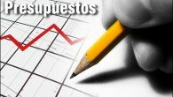 ¿Como tiene que ser un presupuesto de una obra o reforma? Sabes como tiene que ser un presupuesto para que luego no te lleves sorpresas o te surjan problemas? Pues a continuación te contamos todo lo que debe incluir. Datos de...