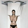Plato de ducha o bañera La decisión de instalar una bañera o un plato de ducha depende del presupuesto y de los metros cuadrados del baño, aunque también de las necesidades de cada familia ...