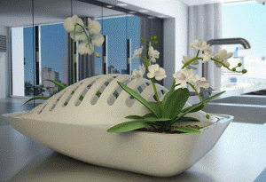 Decoración de interiores fluidez y equilibrio en dormitorios y estudios Decoración de interiores fluidez y equilibrio en dormitorios y estudios