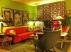 decoracion kitsch