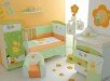 decorar cuarto bebe