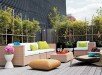 decorar terraza