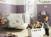 decoracion habitacion bebe niño