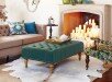 tendencias decoracion 2014